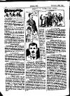 Cycling Saturday 28 November 1891 Page 61