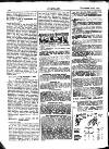 Cycling Saturday 28 November 1891 Page 67