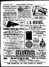 Cycling Saturday 28 November 1891 Page 93