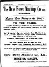 Cycling Saturday 28 November 1891 Page 97