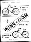 Cycling Saturday 28 November 1891 Page 109