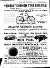 Cycling Saturday 28 November 1891 Page 118
