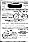 Cycling Saturday 28 November 1891 Page 127