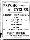 Cycling Saturday 05 December 1891 Page 2