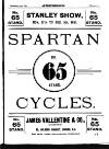 Cycling Saturday 05 December 1891 Page 5