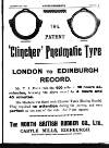 Cycling Saturday 05 December 1891 Page 7