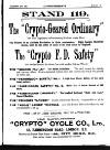 Cycling Saturday 05 December 1891 Page 9