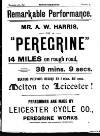Cycling Saturday 05 December 1891 Page 11