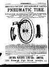 Cycling Saturday 05 December 1891 Page 24