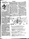 Cycling Saturday 05 December 1891 Page 37