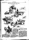 Cycling Saturday 05 December 1891 Page 47