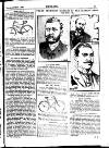Cycling Saturday 05 December 1891 Page 51