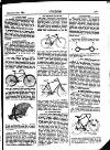 Cycling Saturday 05 December 1891 Page 53