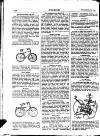 Cycling Saturday 05 December 1891 Page 54
