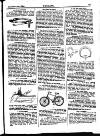 Cycling Saturday 05 December 1891 Page 58