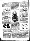 Cycling Saturday 05 December 1891 Page 63