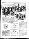 Cycling Saturday 05 December 1891 Page 66