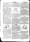 Cycling Saturday 05 December 1891 Page 67