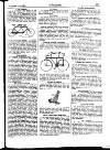Cycling Saturday 05 December 1891 Page 70
