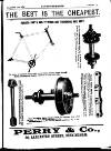 Cycling Saturday 05 December 1891 Page 76