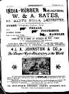 Cycling Saturday 05 December 1891 Page 87