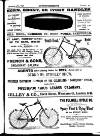 Cycling Saturday 05 December 1891 Page 90