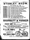 Cycling Saturday 05 December 1891 Page 93