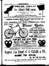 Cycling Saturday 05 December 1891 Page 94