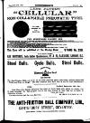 Cycling Saturday 05 December 1891 Page 98