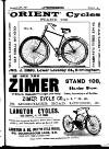 Cycling Saturday 05 December 1891 Page 102