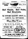 Cycling Saturday 05 December 1891 Page 103