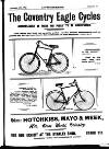 Cycling Saturday 05 December 1891 Page 104