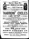 Cycling Saturday 05 December 1891 Page 105
