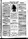 Cycling Saturday 05 December 1891 Page 110