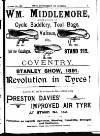 Cycling Saturday 05 December 1891 Page 118