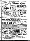 Cycling Saturday 05 December 1891 Page 120
