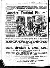 Cycling Saturday 05 December 1891 Page 123