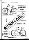 Cycling Saturday 05 December 1891 Page 130