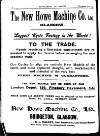 Cycling Saturday 05 December 1891 Page 133