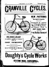 Cycling Saturday 05 December 1891 Page 135