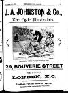 Cycling Saturday 05 December 1891 Page 144