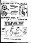 Cycling Saturday 19 December 1891 Page 3