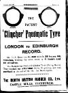 Cycling Saturday 19 December 1891 Page 7