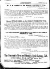 Cycling Saturday 19 December 1891 Page 8