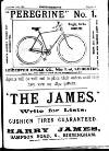 Cycling Saturday 19 December 1891 Page 9