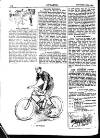 Cycling Saturday 19 December 1891 Page 16
