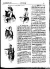 Cycling Saturday 19 December 1891 Page 19