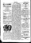 Cycling Saturday 19 December 1891 Page 22