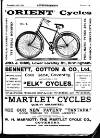 Cycling Saturday 19 December 1891 Page 37