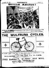 Cycling Saturday 19 December 1891 Page 39